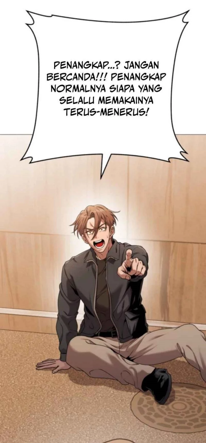 Chapter 13 - halaman 27