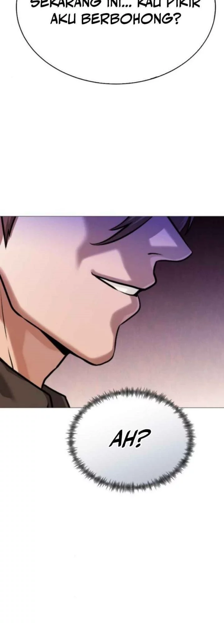 Chapter 13 - halaman 29