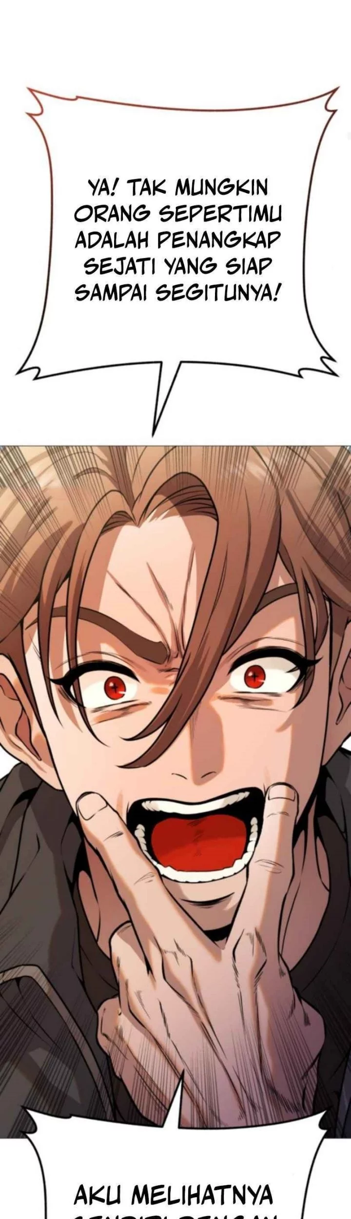 Chapter 13 - halaman 30
