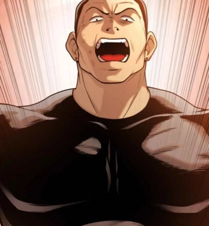 Chapter 13 - halaman 33