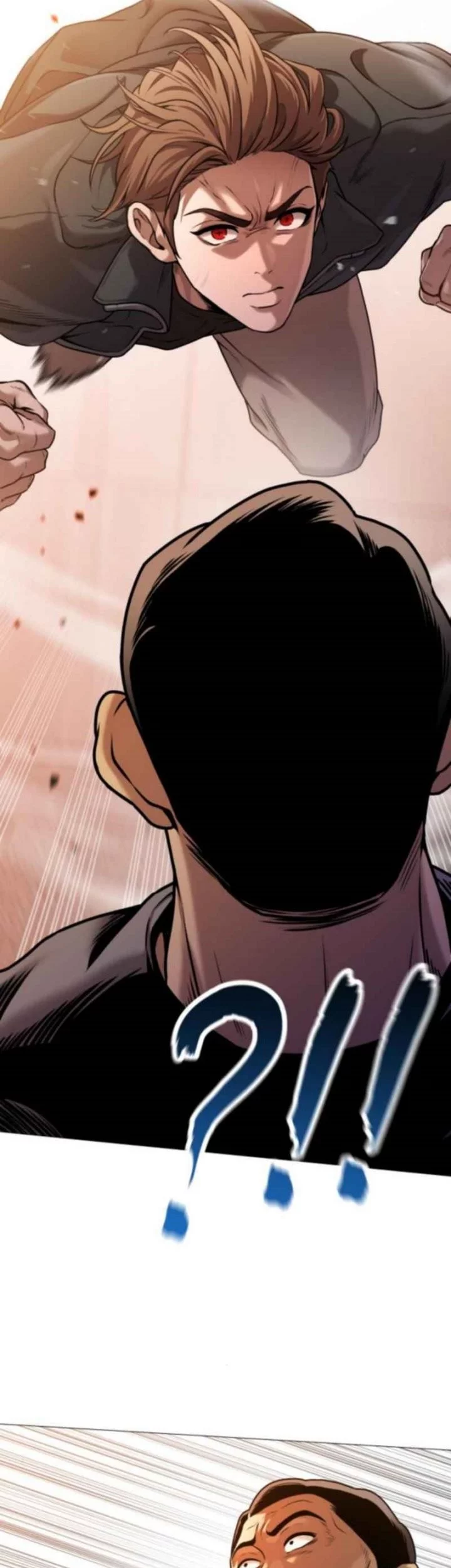 Chapter 13 - halaman 38