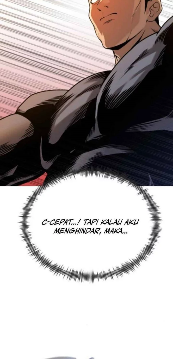 Chapter 13 - halaman 39