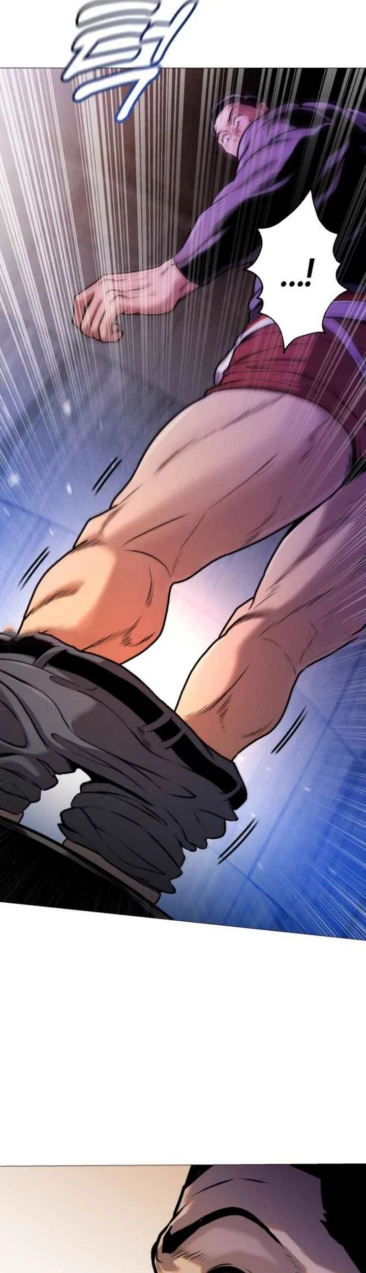 Chapter 13 - halaman 40