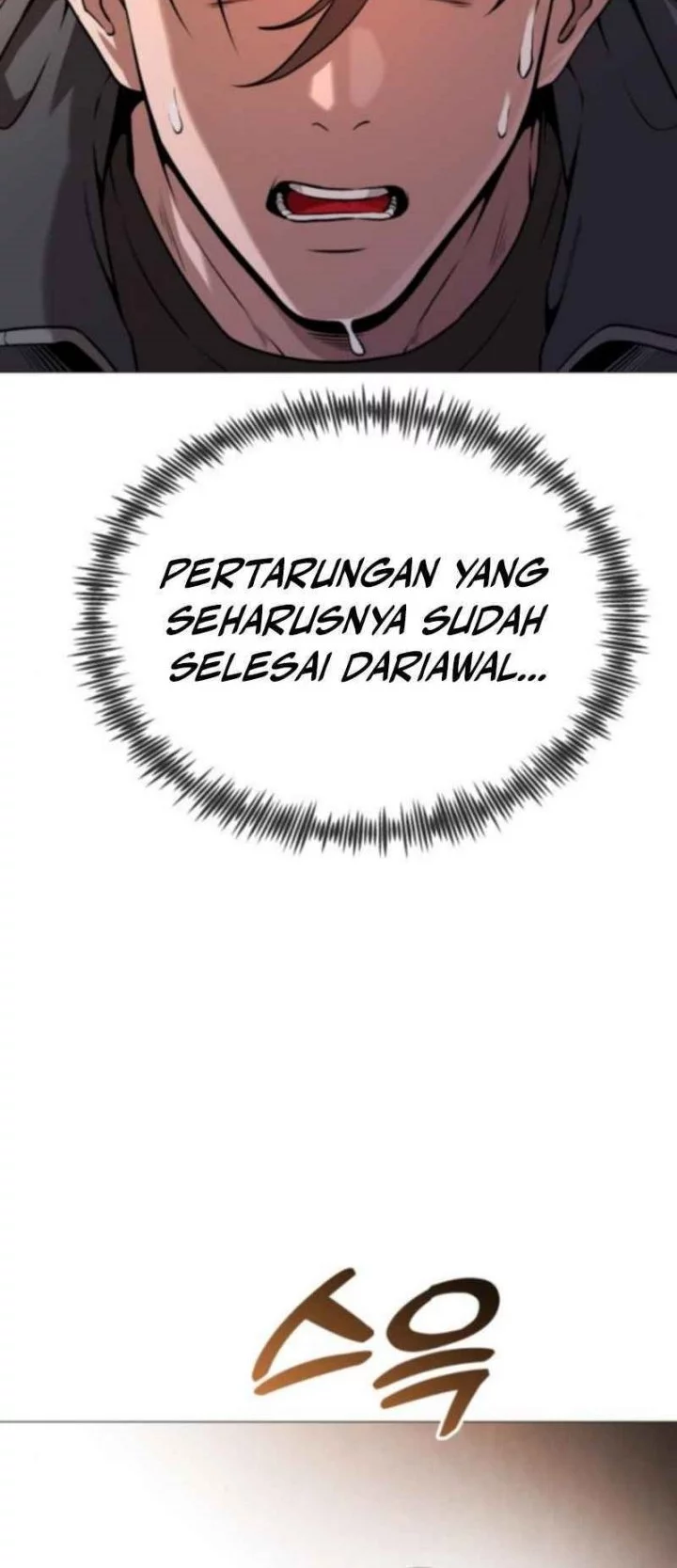 Chapter 13 - halaman 47