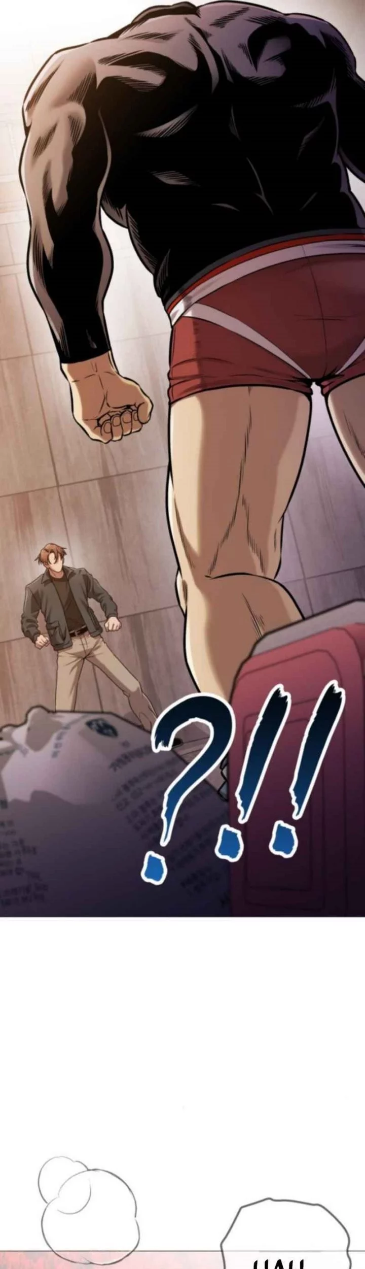 Chapter 13 - halaman 48