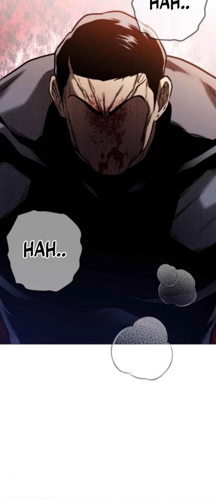 Chapter 13 - halaman 49