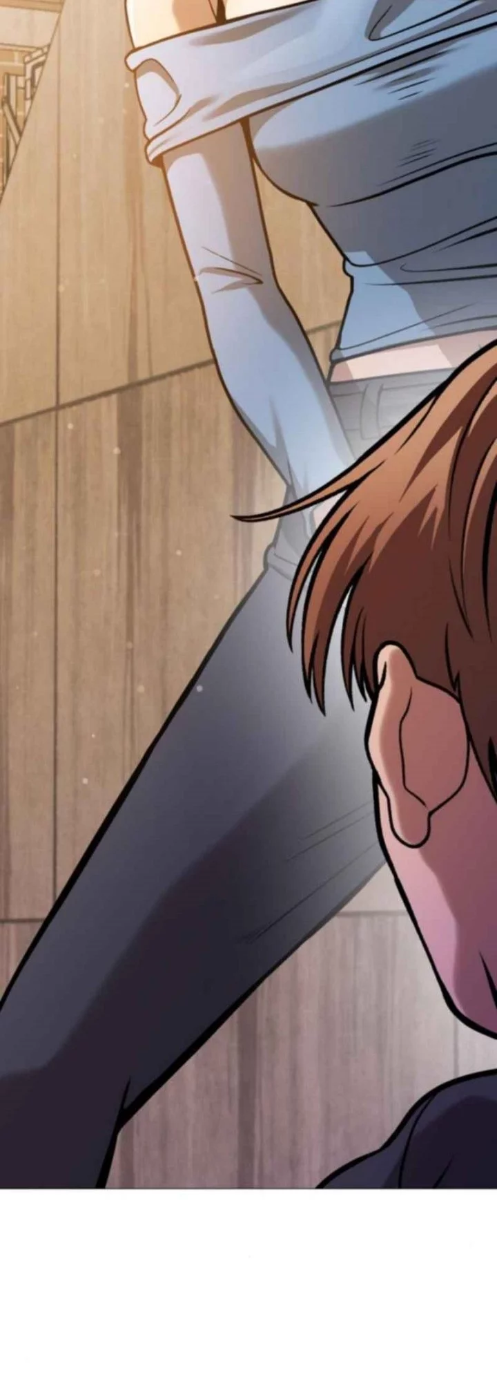 Chapter 13 - halaman 61