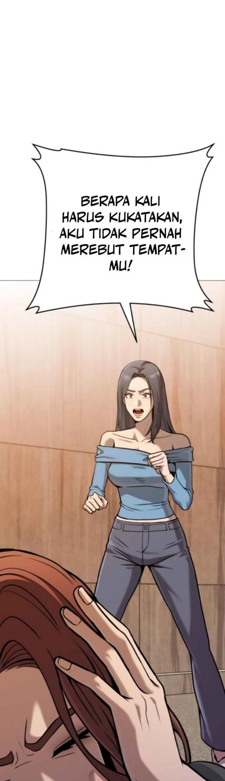 Chapter 13 - halaman 62