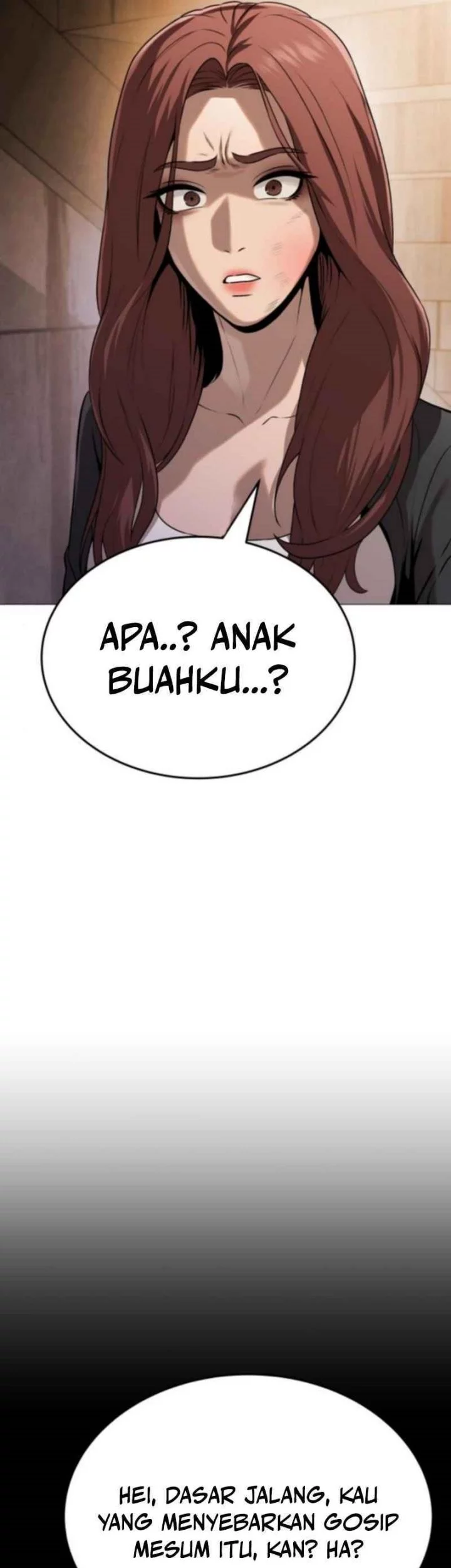 Chapter 13 - halaman 66