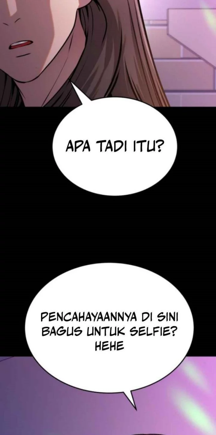 Chapter 13 - halaman 71