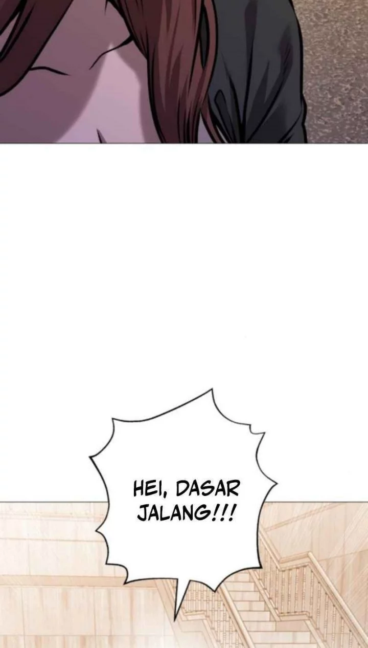 Chapter 13 - halaman 75