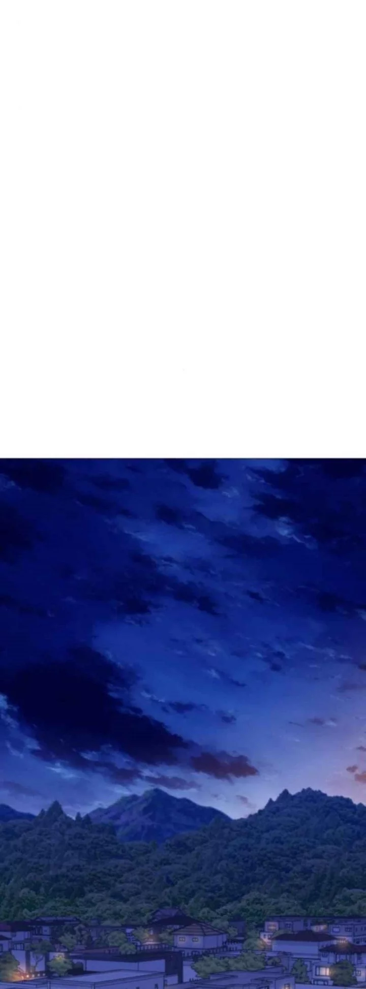 Chapter 13 - halaman 81