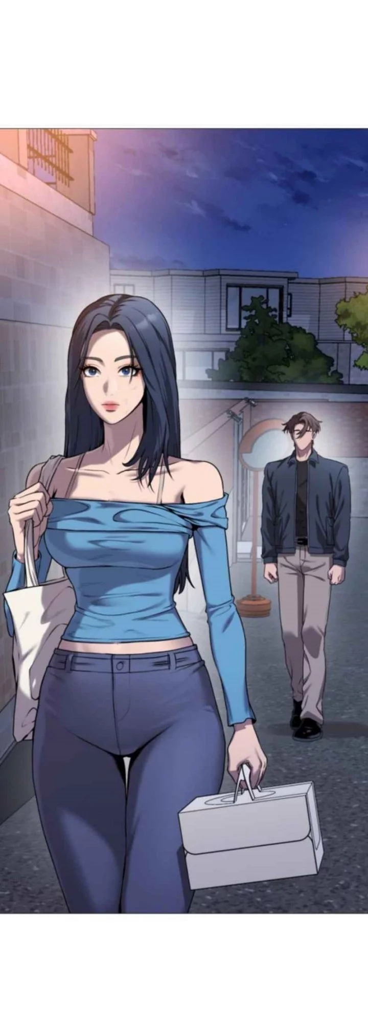 Chapter 13 - halaman 83