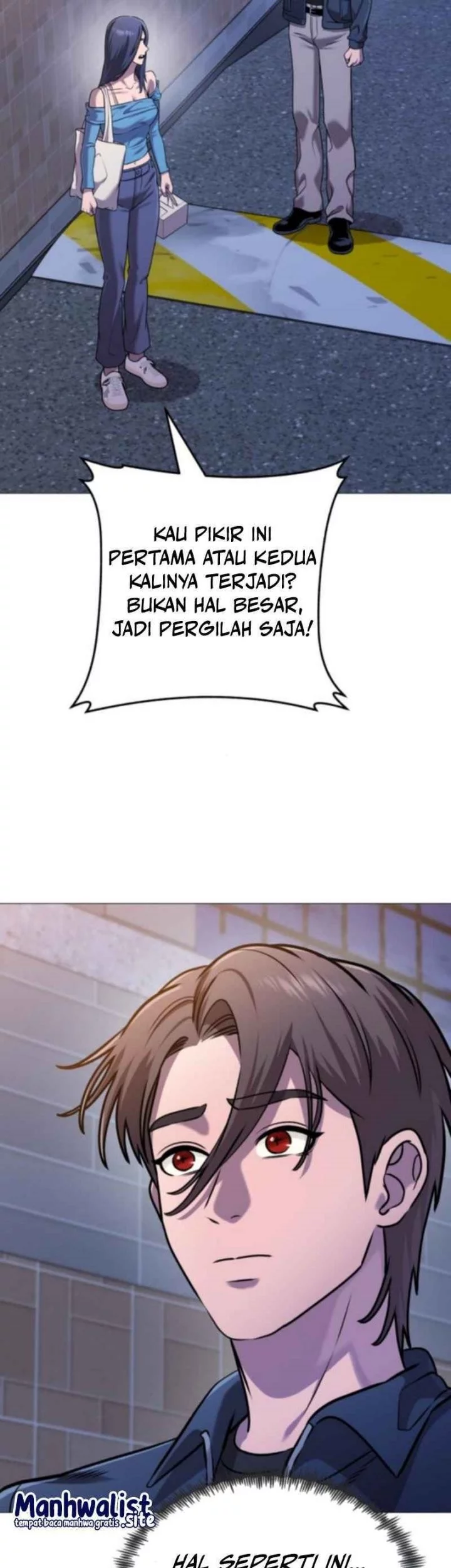 Chapter 13 - halaman 86