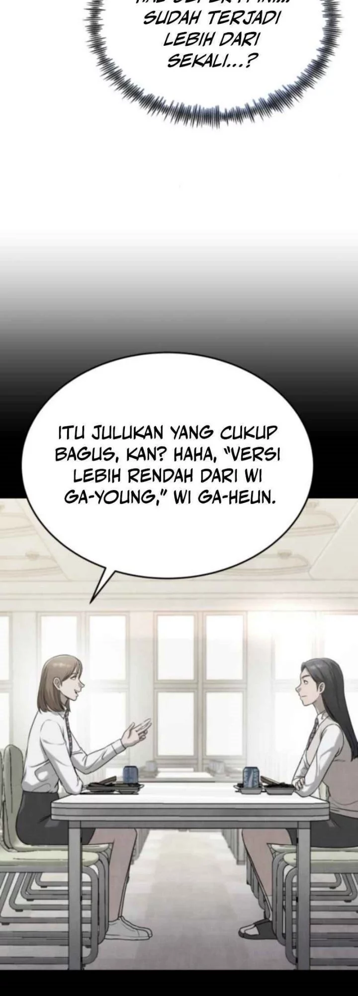 Chapter 13 - halaman 87