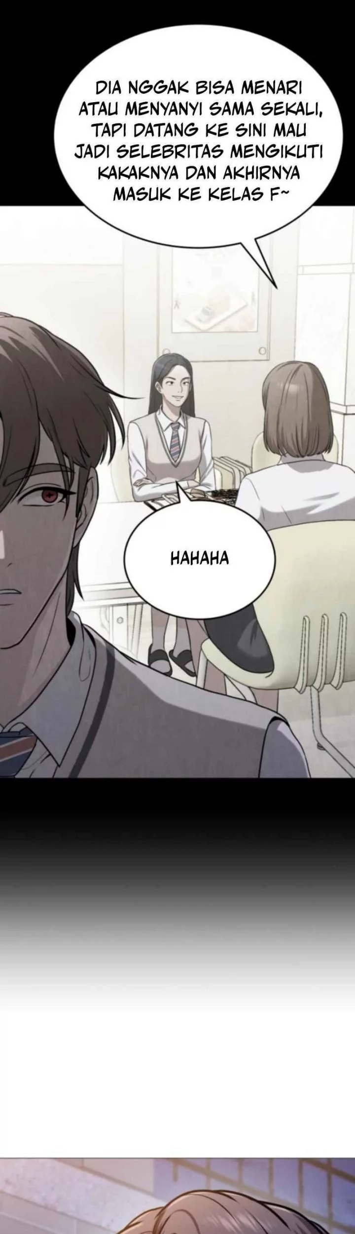 Chapter 13 - halaman 88