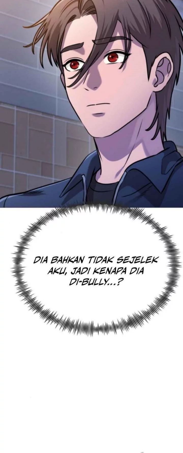 Chapter 13 - halaman 89
