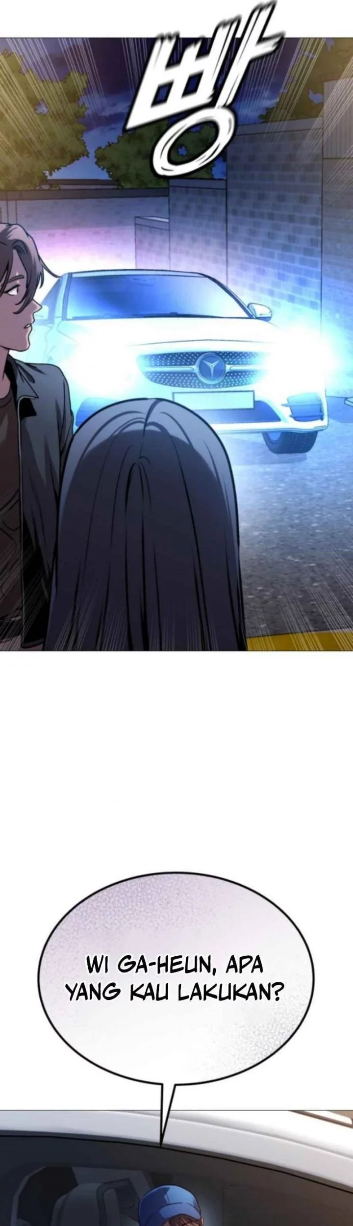 Chapter 13 - halaman 90