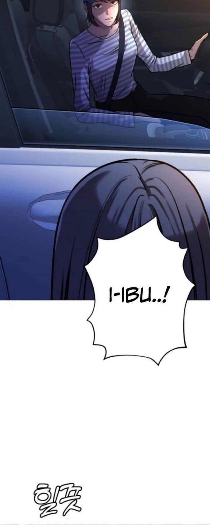 Chapter 13 - halaman 91