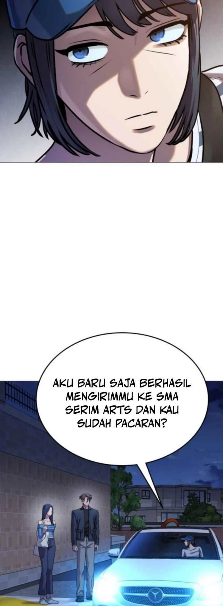 Chapter 13 - halaman 93