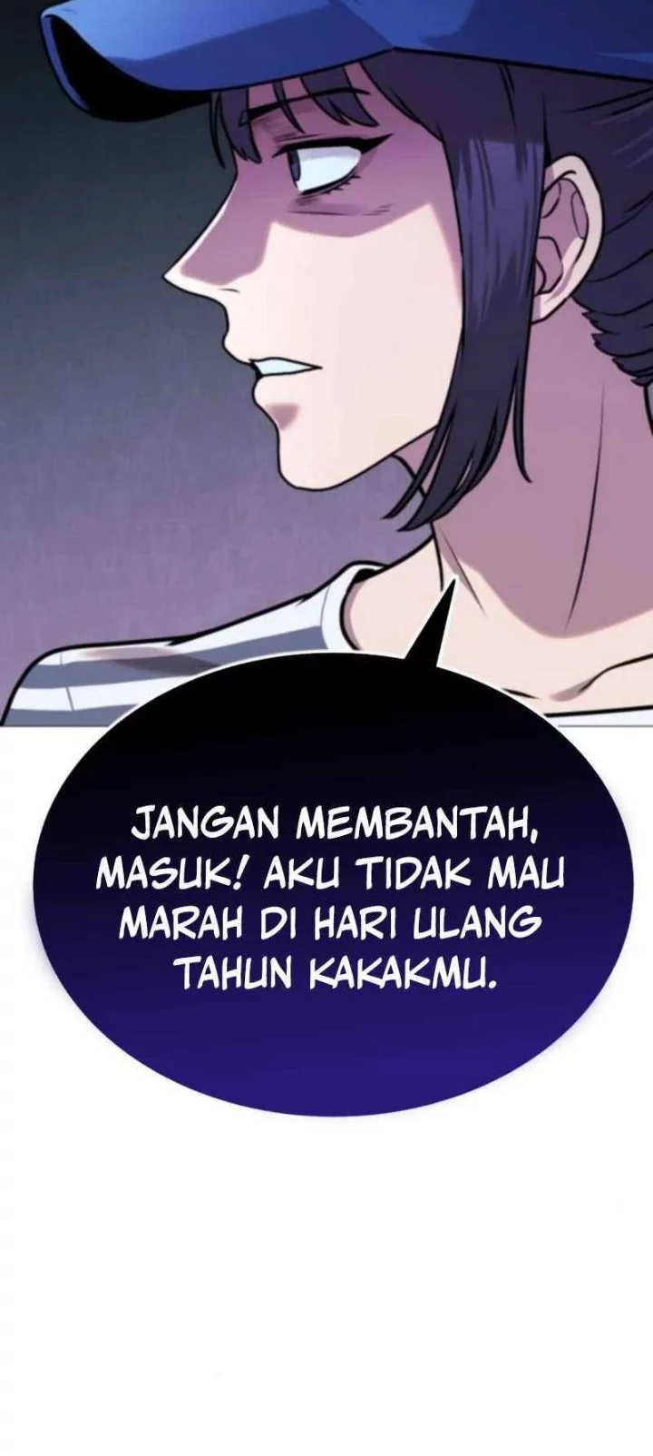 Chapter 13 - halaman 95
