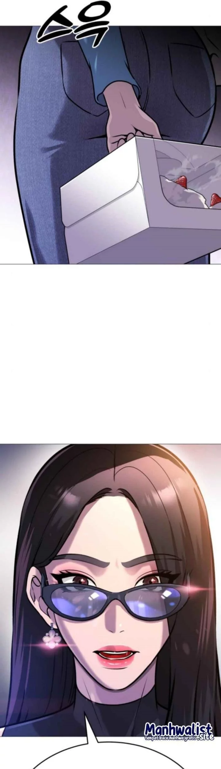 Chapter 13 - halaman 98