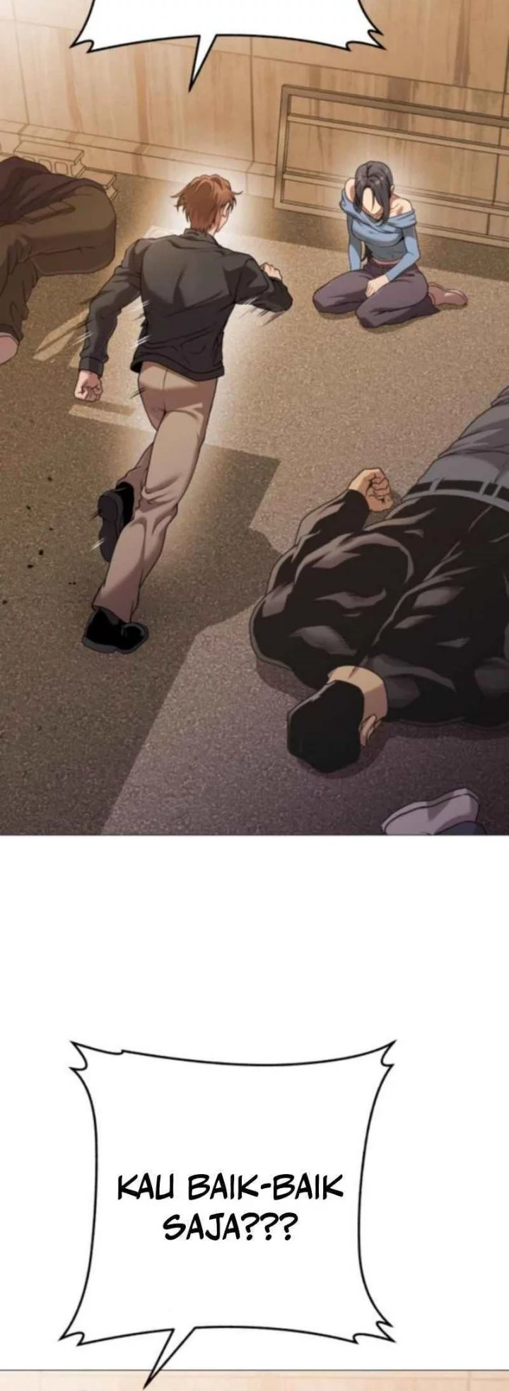 Chapter 13 - halaman 9