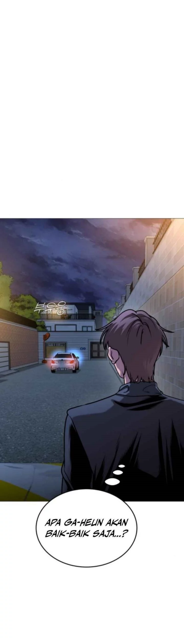 Chapter 13 - halaman 102