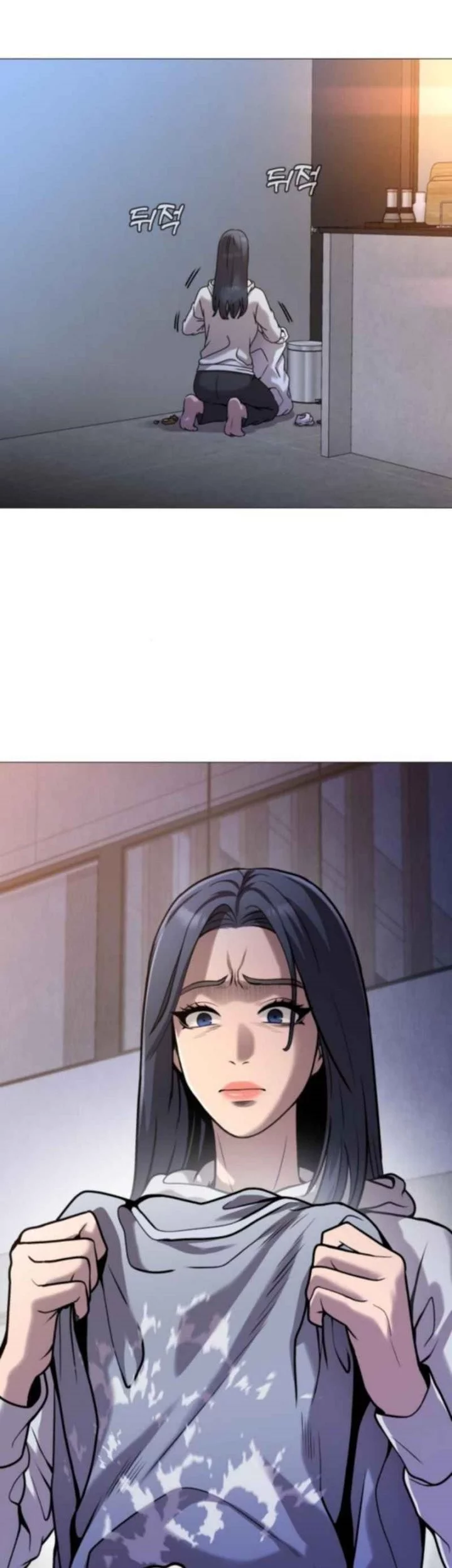 Chapter 13 - halaman 106