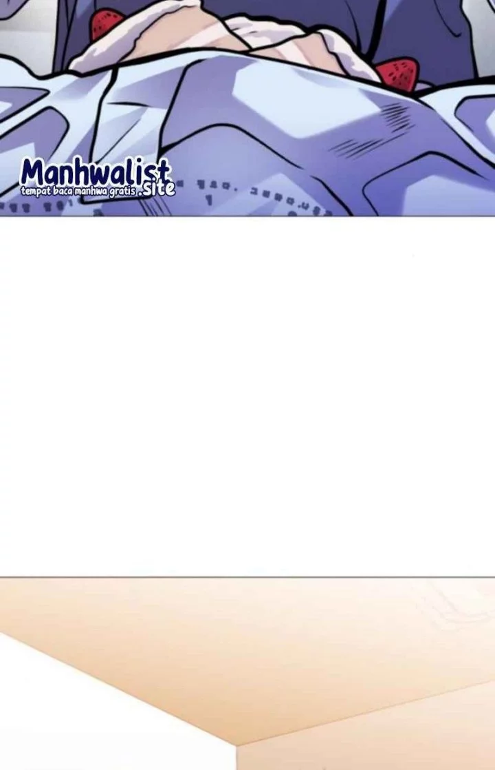 Chapter 13 - halaman 107