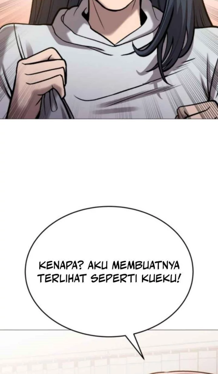 Chapter 13 - halaman 109