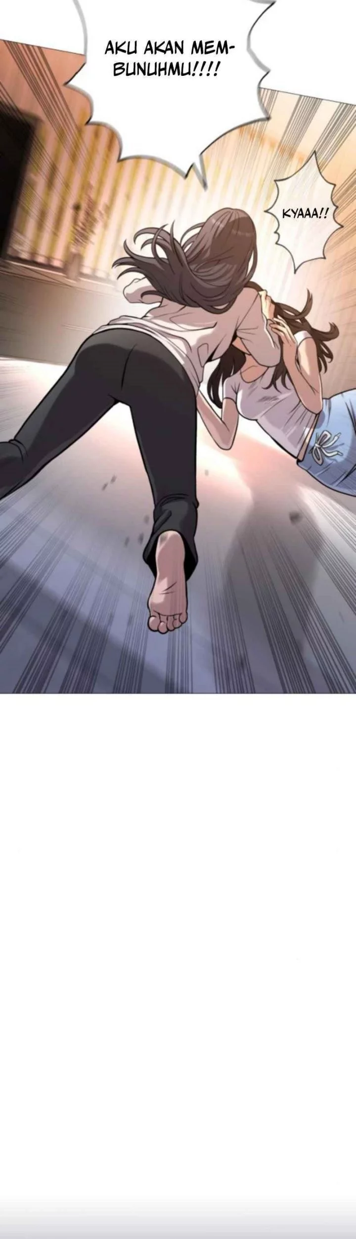 Chapter 13 - halaman 112