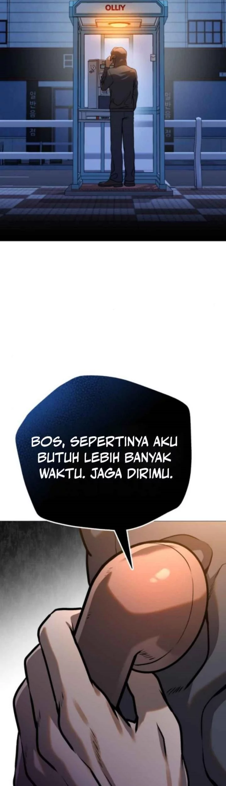Chapter 13 - halaman 114