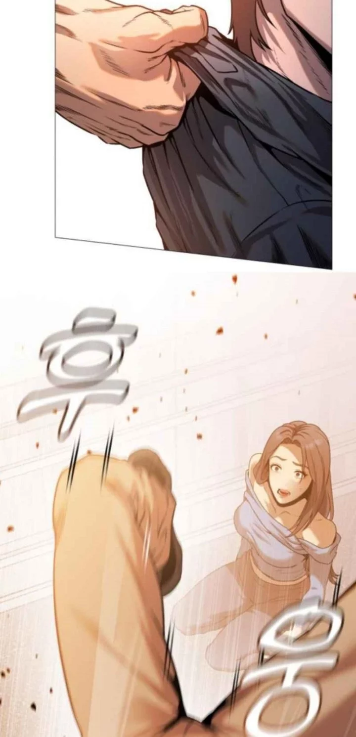 Chapter 13 - halaman 13