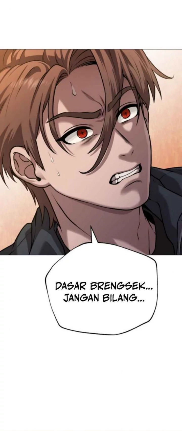 Chapter 13 - halaman 17