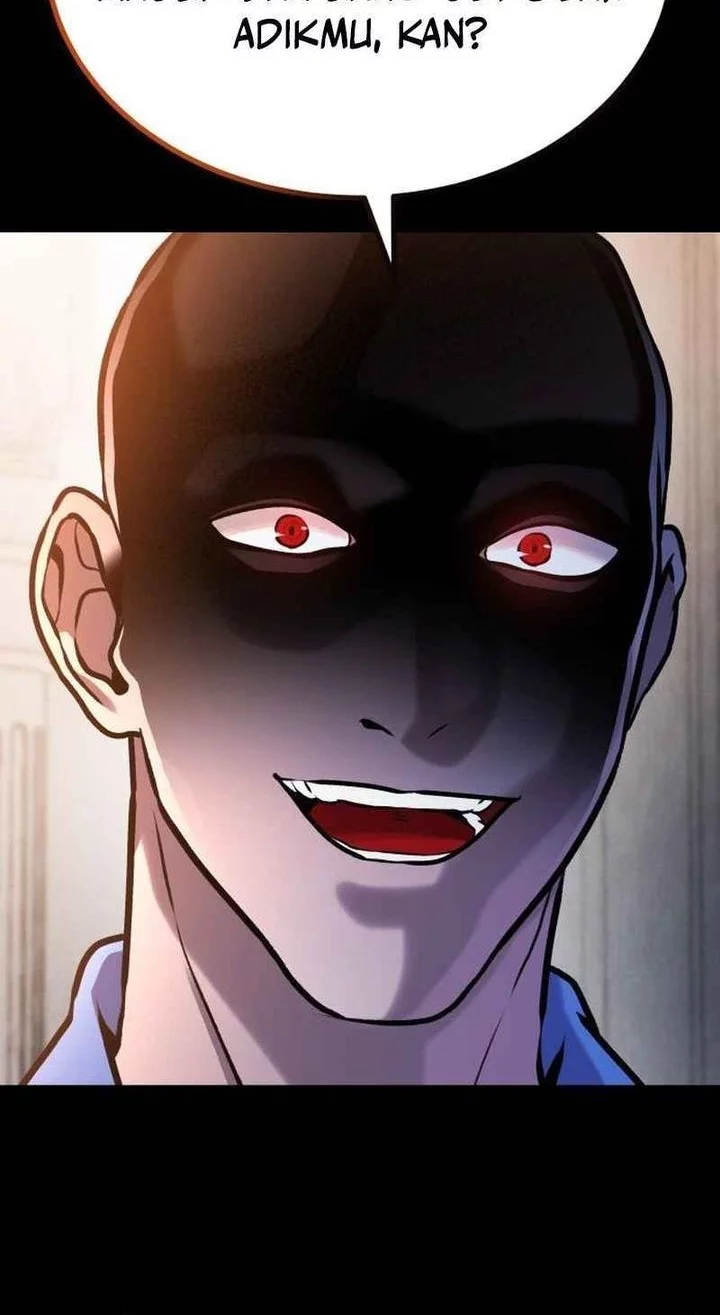 Chapter 14 - halaman 20