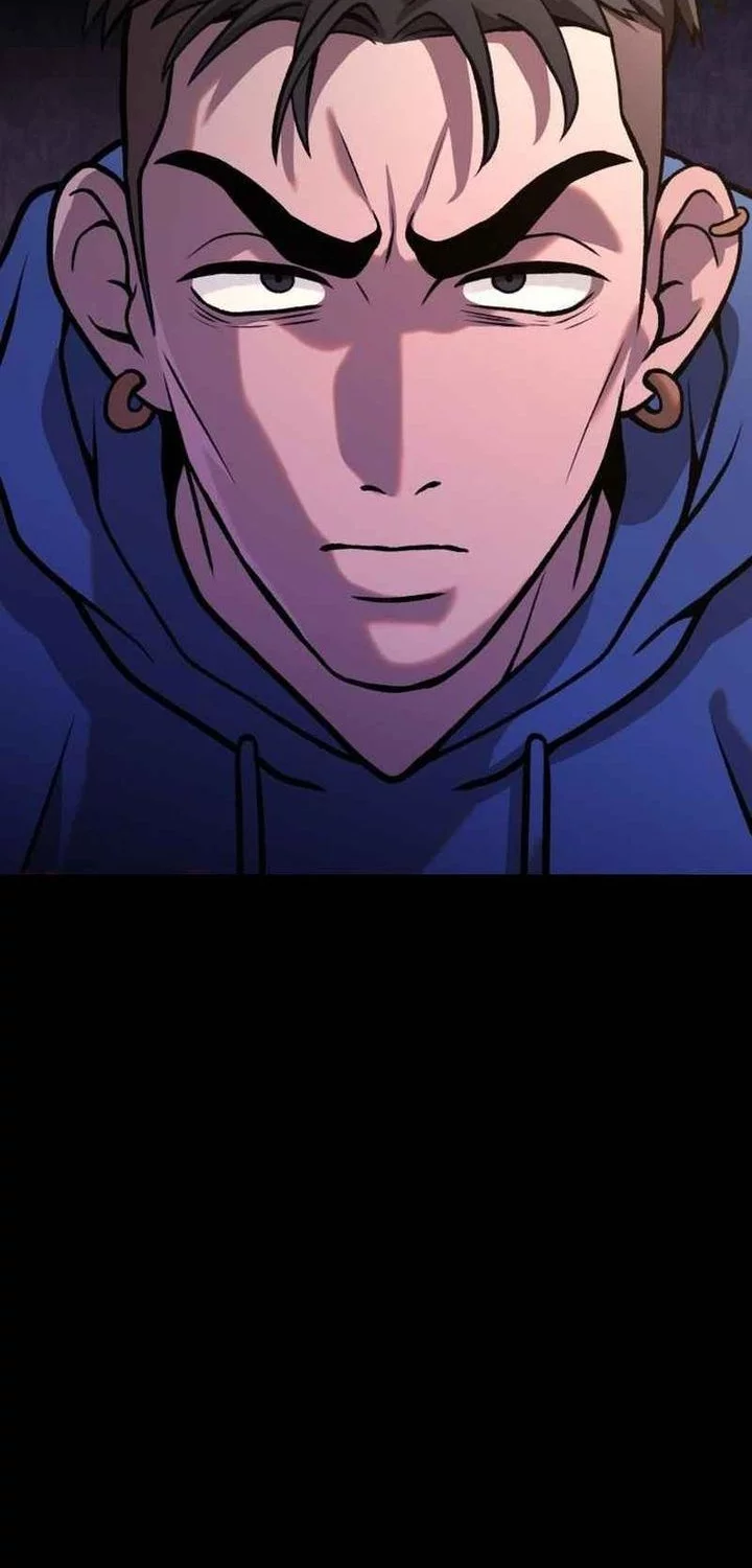 Chapter 14 - halaman 22