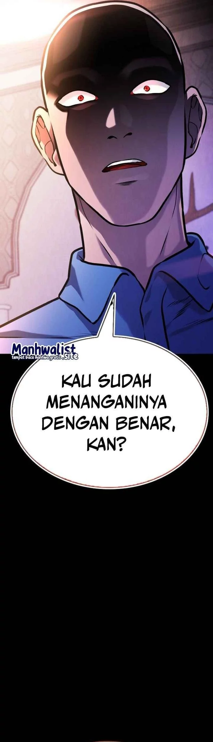 Chapter 14 - halaman 24