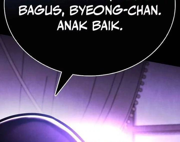 Chapter 14 - halaman 31