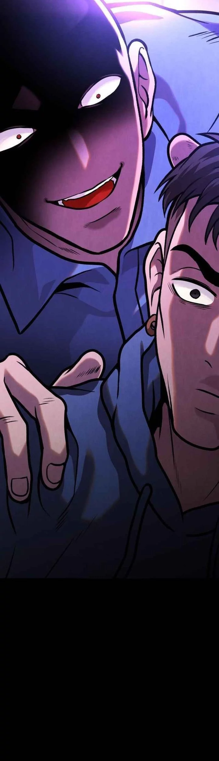 Chapter 14 - halaman 32