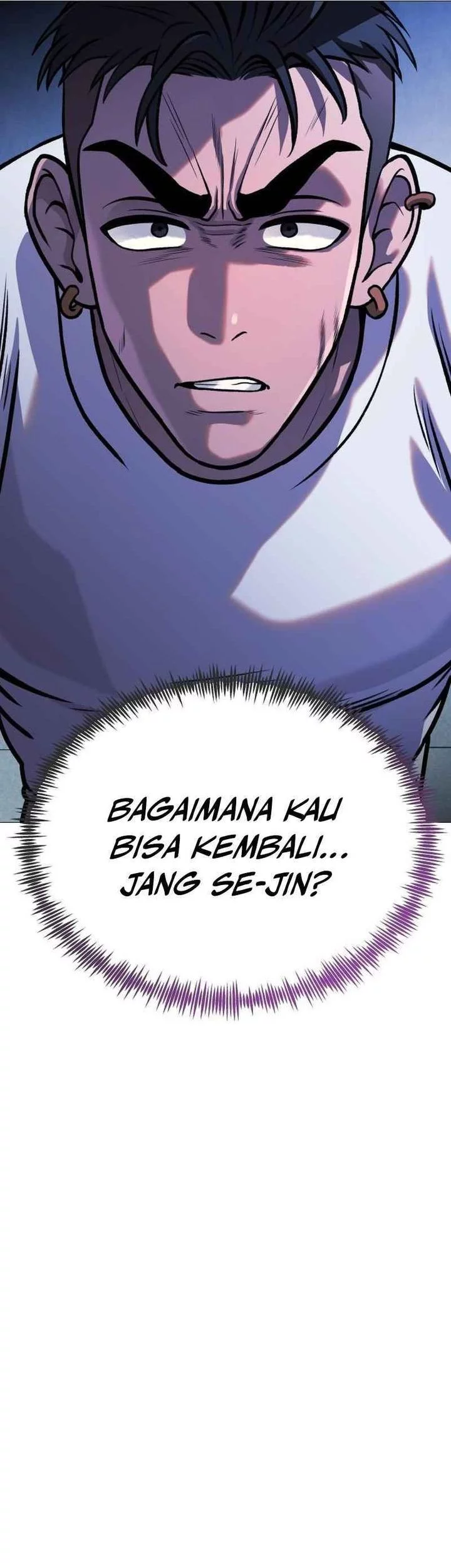 Chapter 14 - halaman 38