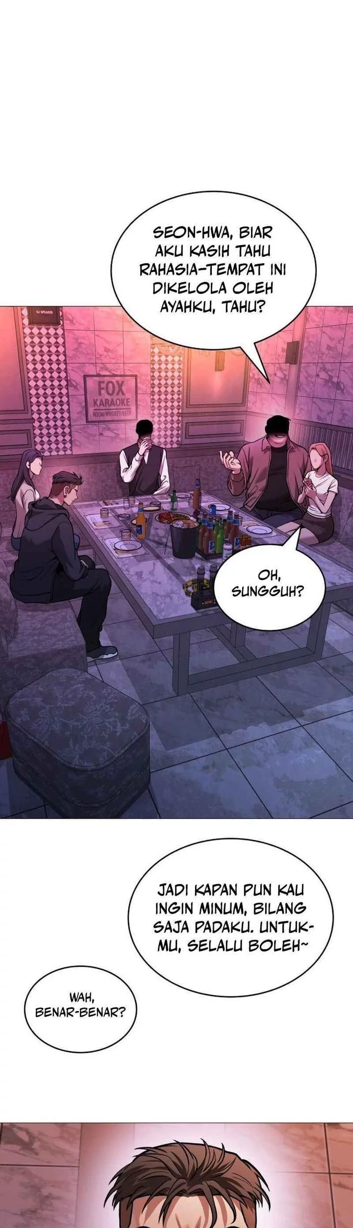 Chapter 14 - halaman 40
