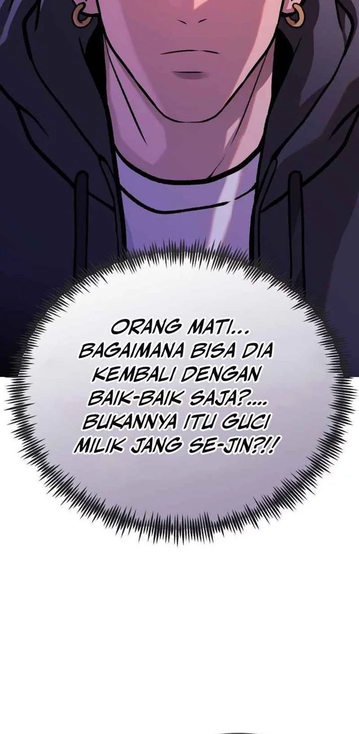 Chapter 14 - halaman 43