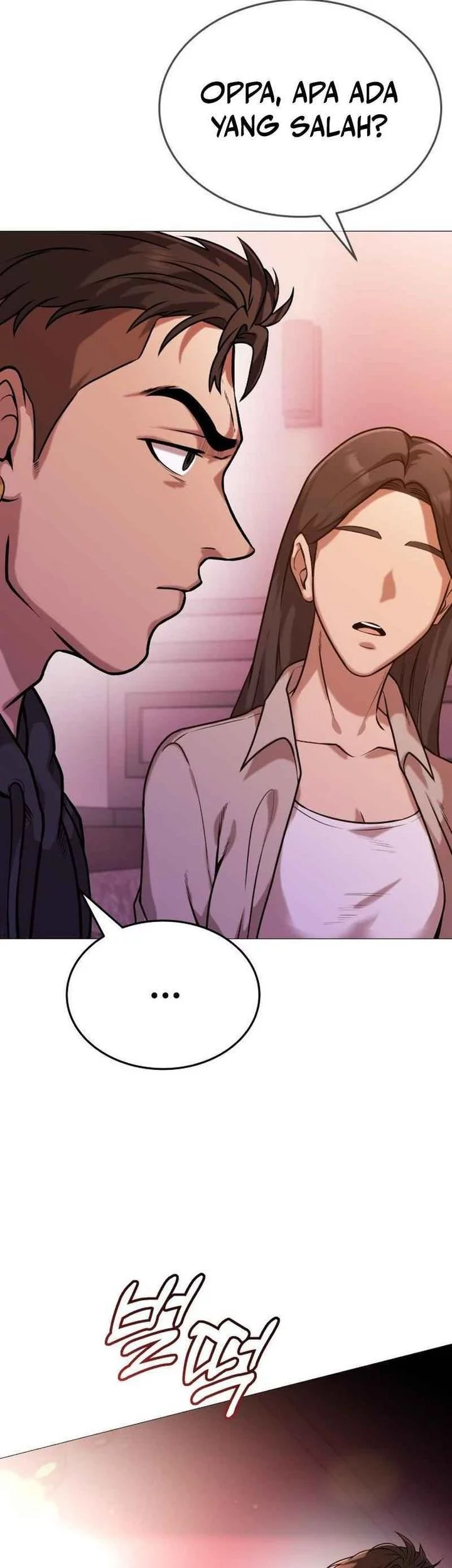 Chapter 14 - halaman 44