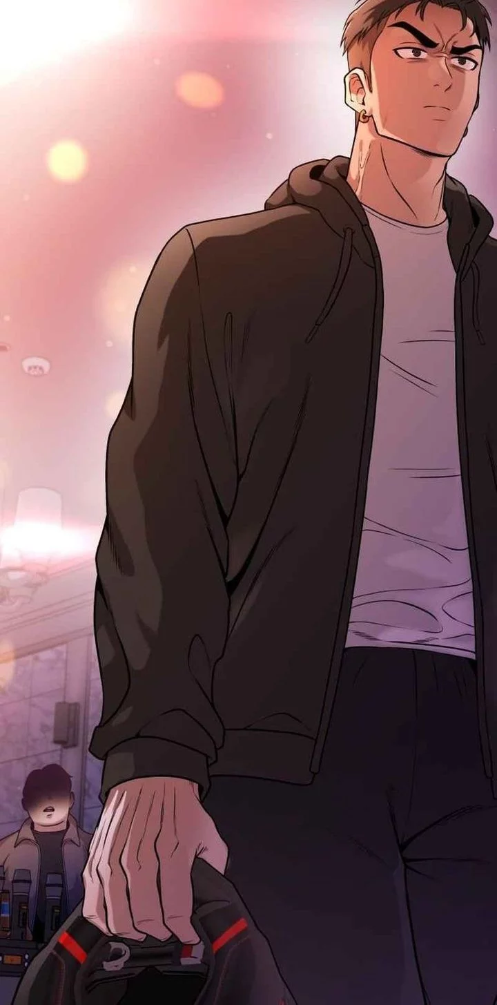 Chapter 14 - halaman 45