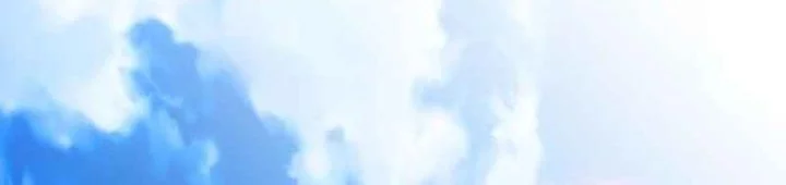 Chapter 14 - halaman 47