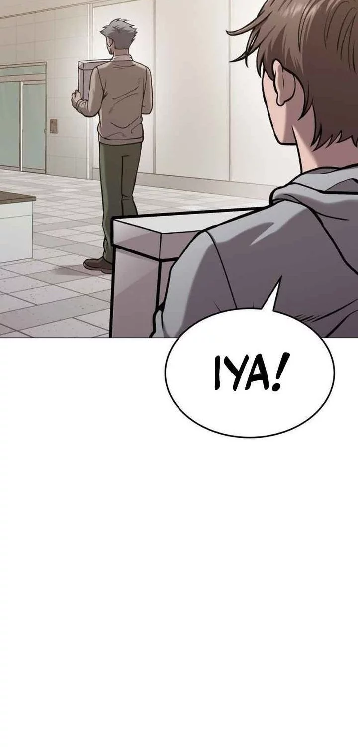 Chapter 14 - halaman 50