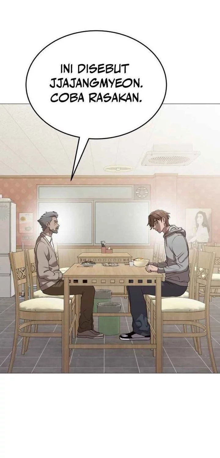 Chapter 14 - halaman 56
