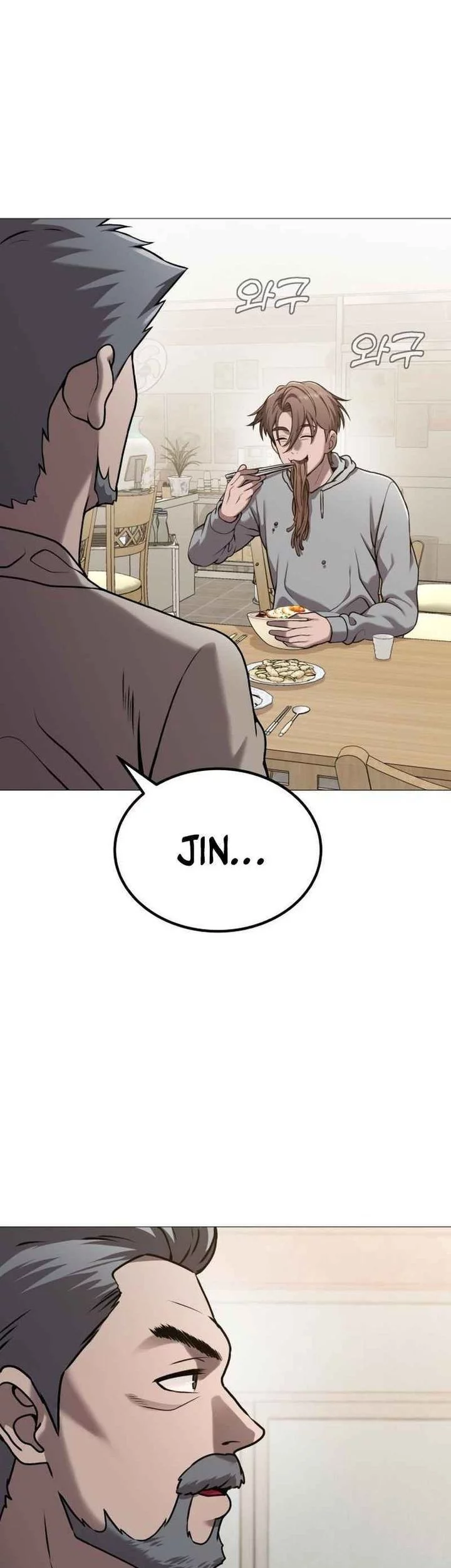 Chapter 14 - halaman 59