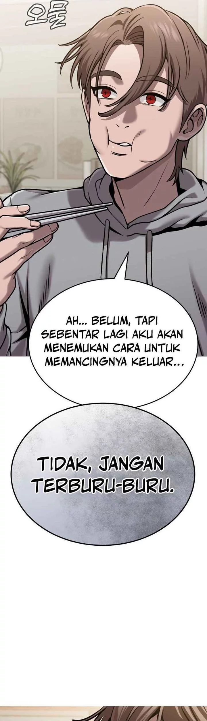 Chapter 14 - halaman 61